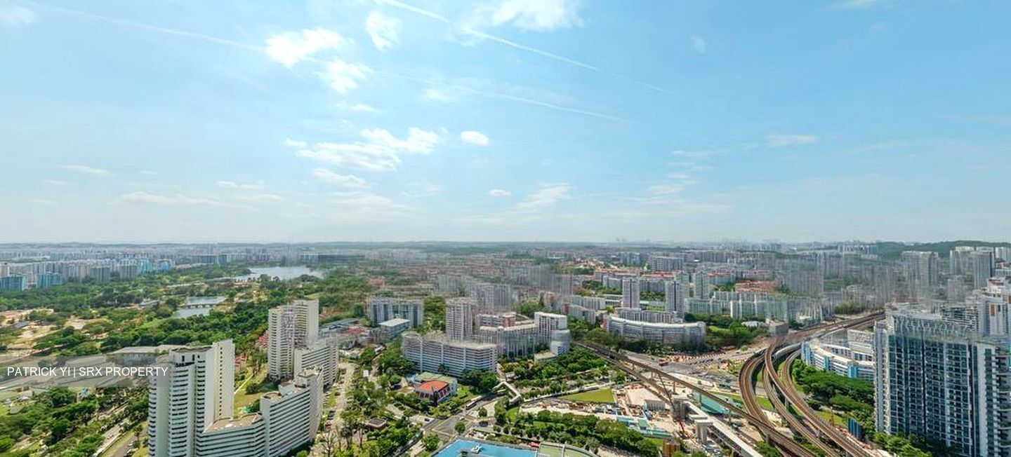 J'den (D22), Apartment #634603621